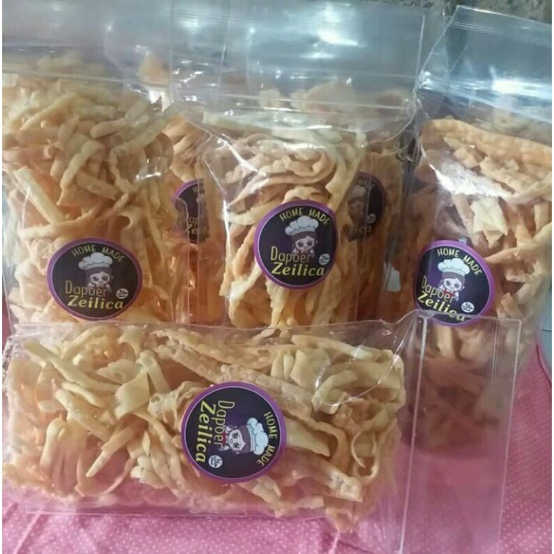 

stik keju