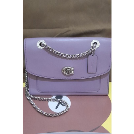 tas 200.000