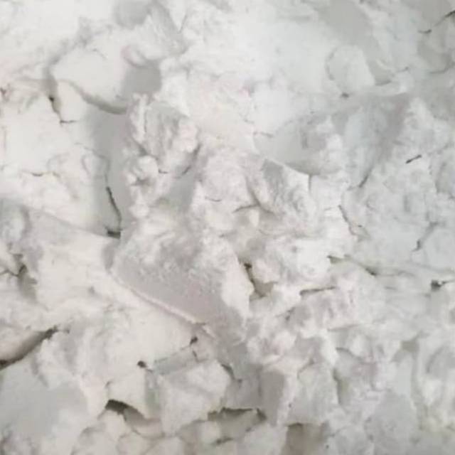 Diatomaceous Earth diatomix earth (tanah Diatom) scabies kudis gudik alergi bisul nanah kutu pondok