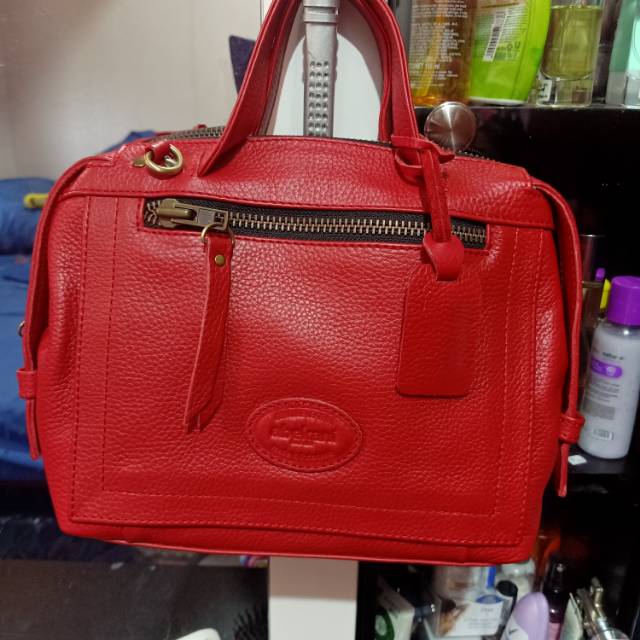 Bellanade krom abekani