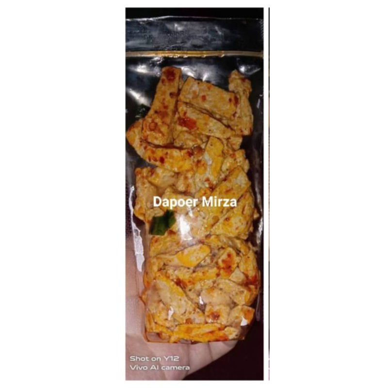 

basreng dapoer mirza