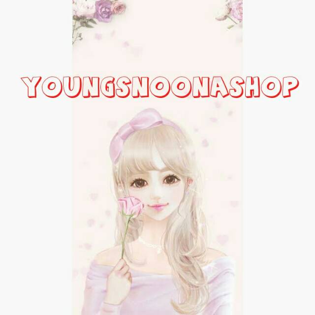 youngsnoonashop