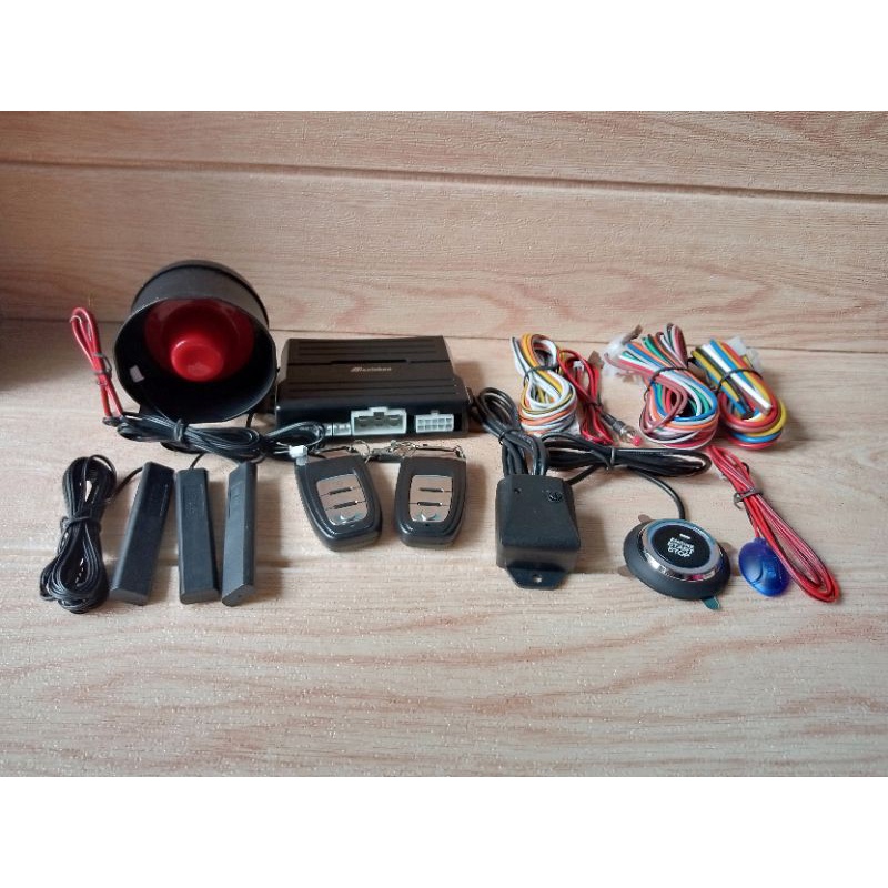 engine start stop keyless mobil engine start keyless entry engine start mobil starter dari remot