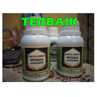 PUPUK PERANGSANG ANGGREK Shopee Indonesia PUPUK PERANGSANG ANGGREK Shopee Indonesia