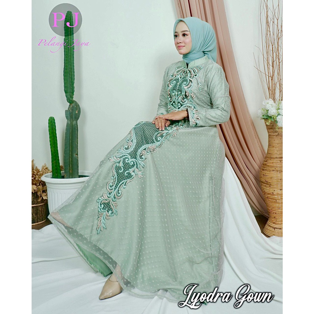 GAMIS LYODRA|GAMIS TILE LYODRA| GAMIS| GAMIS TERBARU| GAMIS PESTA| GAMIS KONDANGAN| GAMIS TILE| GAMI