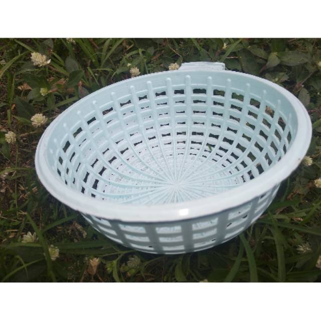 TEMPAT PAKAN BURUNG KROTO / WADAH KROTO