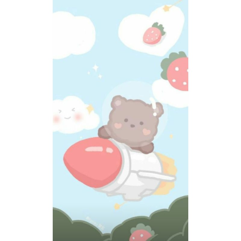 Download 97+ Foto Wallpaper Gemoy Terbaik Terbaru