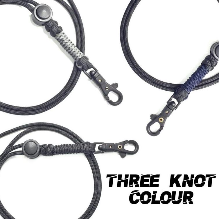 

Kirim Langsung≛➴ PKCOZ Craft Lanyard pods id card tali paracord, lanyard custom,, Karet lanyard Oring, gantungan Idcard, kalung Idcard, kalung pods, gantungan kunci 83 ➴Serba Murah