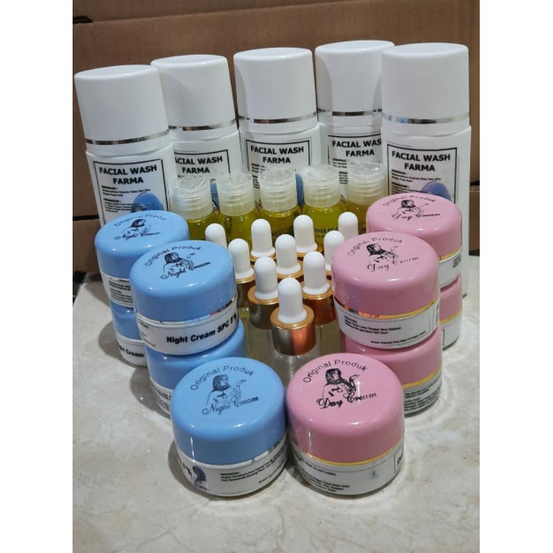 

farma wdc
