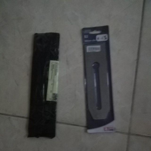 Mata Pisau Serut/ketam Manual Zzone 50mm