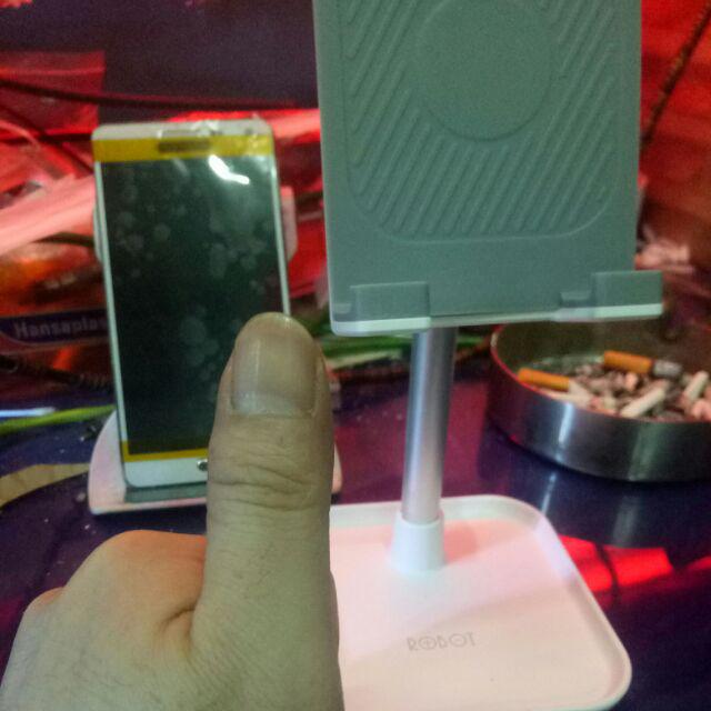 Tekiro Electronic Diagonal Cutting Pliers 5 Inchi - Tang Potong Kabel Elektronik Tekiro