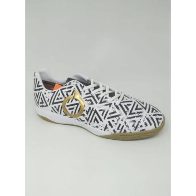 SEPATU FUTSAL ORTUS  JOGOSALA SHOCKWAVE IN ORIGINAL