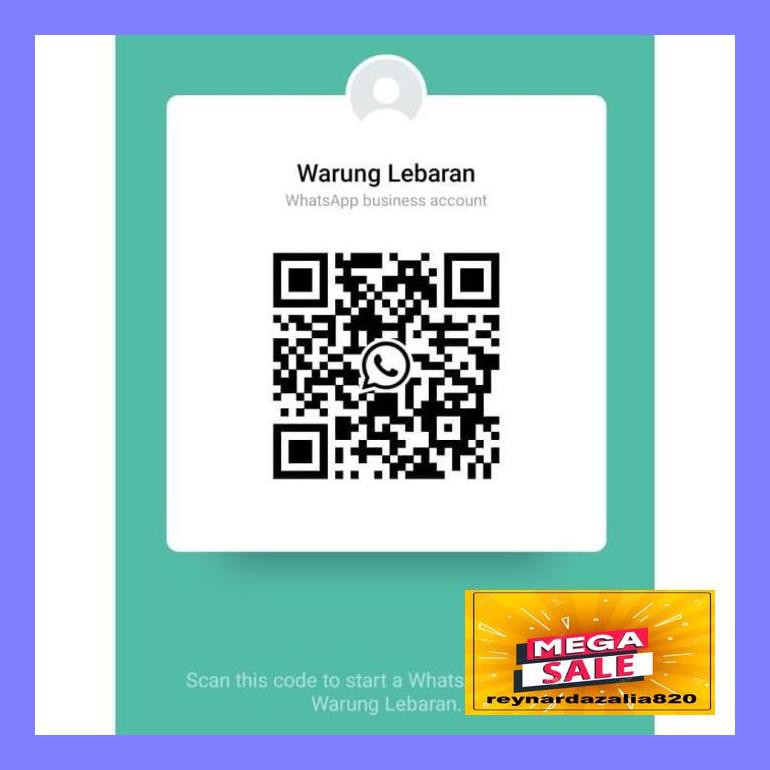 

Ry5Gils Pack Lemonilo Mie Ayam Bawang 70 Gr | Mi Instan Sehat Alami Organik Flseyr