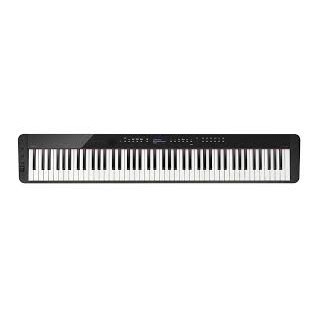 Digital Piano Privia Casio PX S3000