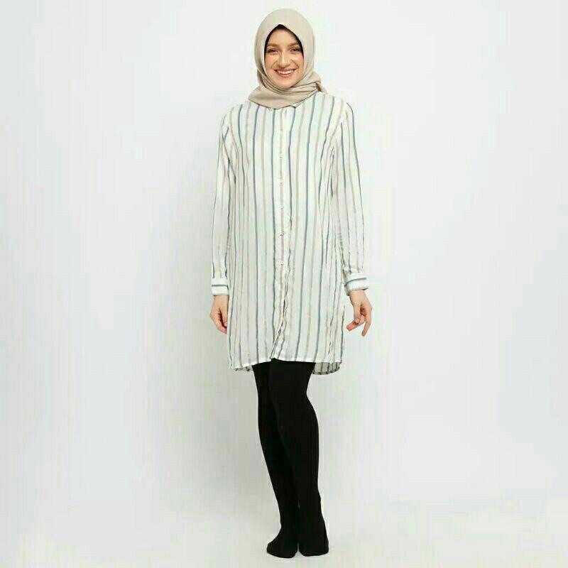 LEGGING WUDHU  LEGGING IMPORT TEBAL LEGGING PREMIUM LEGGING TEBAL