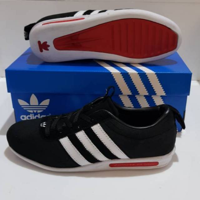 adidas porsche design original