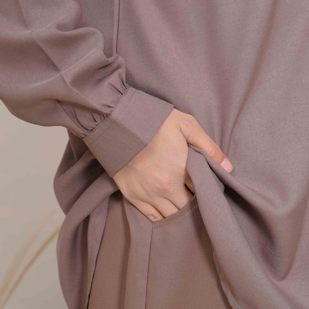 Dean's - Reina Cullotes-4