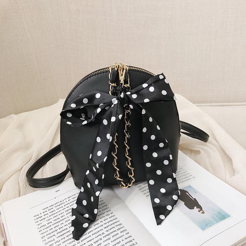 TASSELEMPANG WANITA IMPORT BQ2306 / LT1563