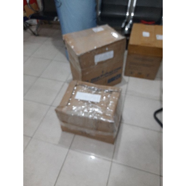 Kardus Packing-3