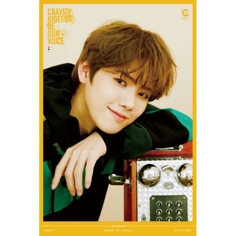 checkout pc event minhee s2 (booked)