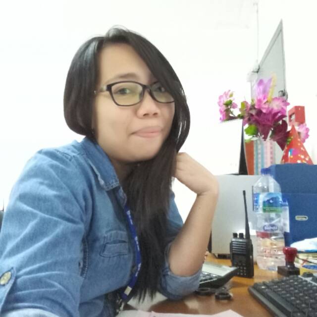gracechelsypunusingon