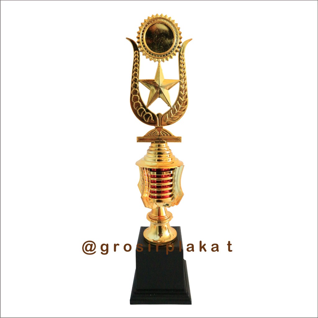 Piala Murah