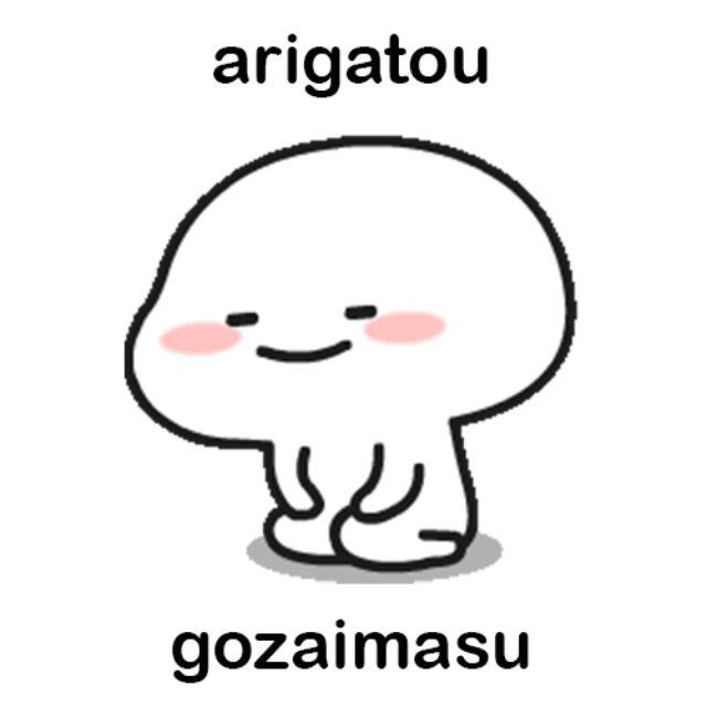 Korang Waring Biru Diameter 20cm