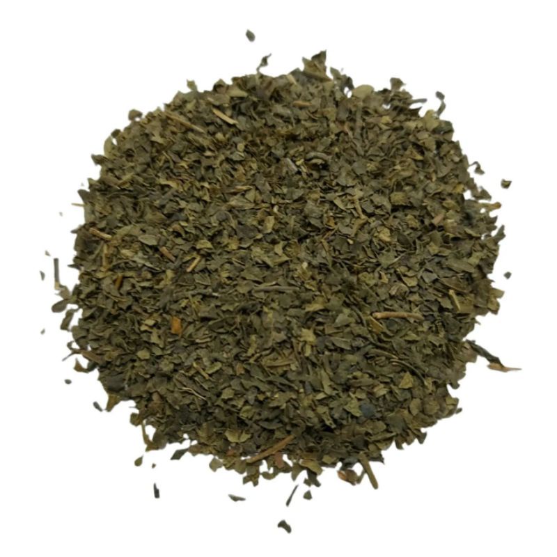 

Teh Hijau Jepang Ocha Japanese Green Tea 250gr