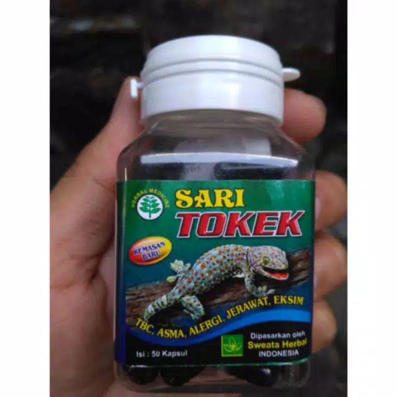 Jual tebokan obat Harga Terbaik & Termurah Februari 2023 | Shopee Indonesia