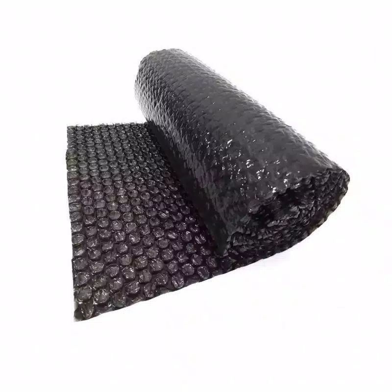 

Tambahan packing buble wrap safety packing extra