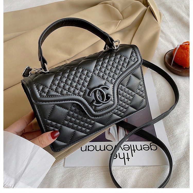 (2PC BISA IKG)GTBI99887107 New Arrival  !!!  Tas Selempang  Tas Wanita Import  Premium Terbaru