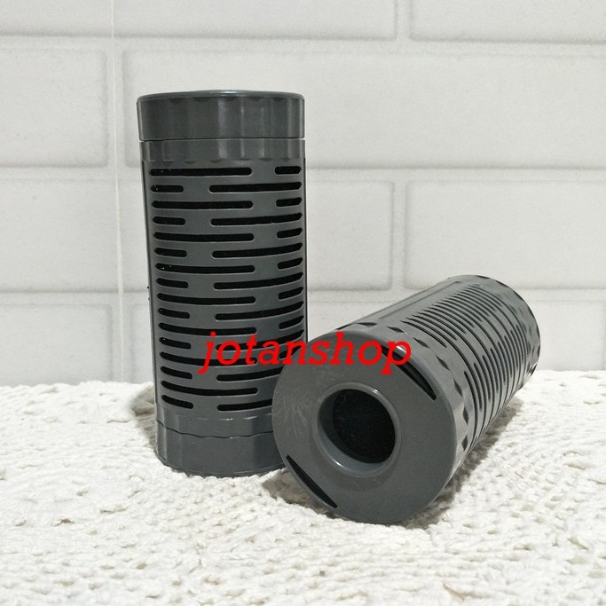 internal quick filter ABU ABU  ABUABU power head aquarium akuarium aquascape