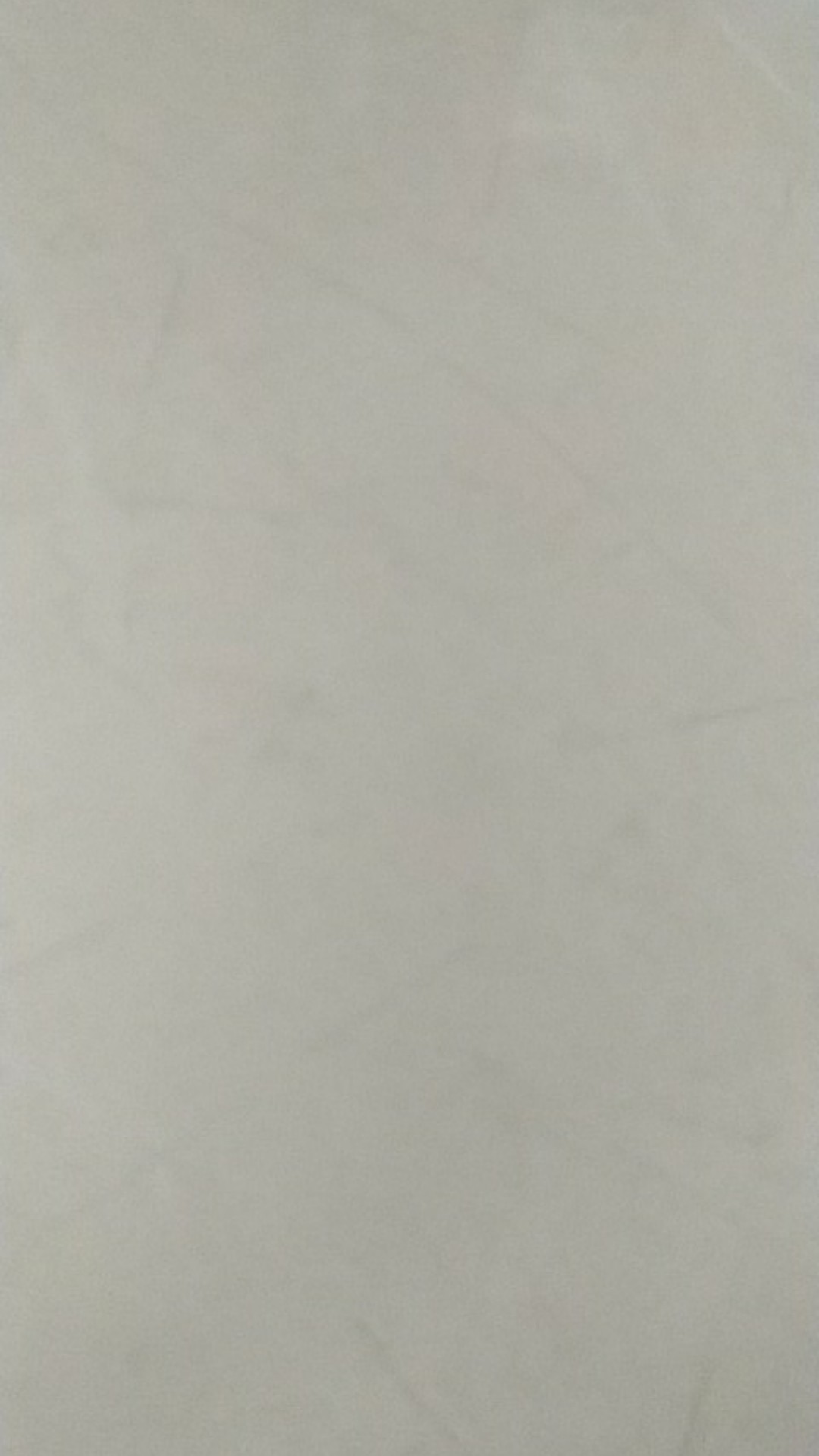 5pcs Mata Fiber Reinforced 32mm Gerinda Potong Besi Cutting Disc Stainless Isi 5