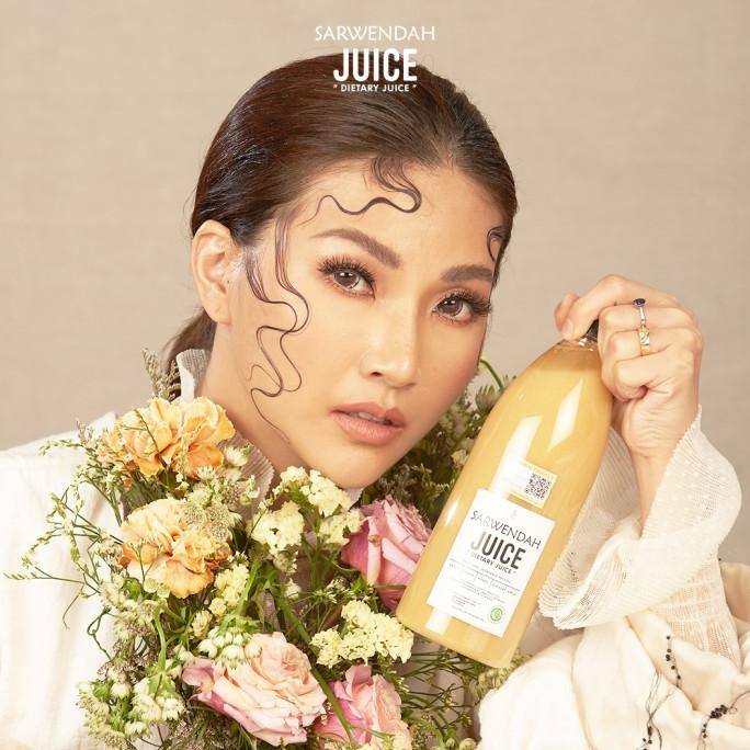 

BISA COD JUS SARWENDAH HERBAL / SARWENDAHJUICE / SARWENDAH JUICE/MINUMAN COLLAGEN/MINUMAN YOYIC/MINUMAN DIET/MINUMAN PEMUTIH BADAN/MINUMAN KOREA/MINUMAN KEMASAN/MINUMAN KALENG/MINUMAN KOTAK/MINUMAN SEHAT HERBAL/MINUMAN SEHAT UNTUK TUBUH/MINUMAN SEHAT