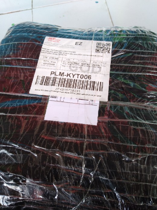 Atasan Batik Dolby Dolbi Dobby Doby Tenun Sutra Tulis Halus Katun Atbm Baron ,sarombit Atasan