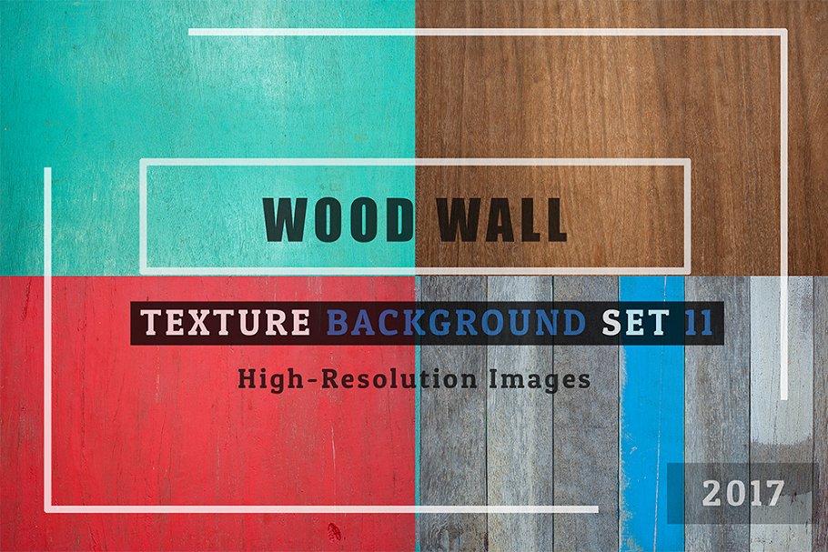 80 Texture Background Set - JPEG Ultra HD