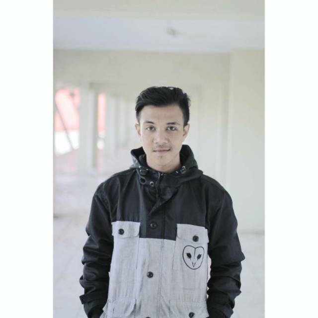 anjas_bee