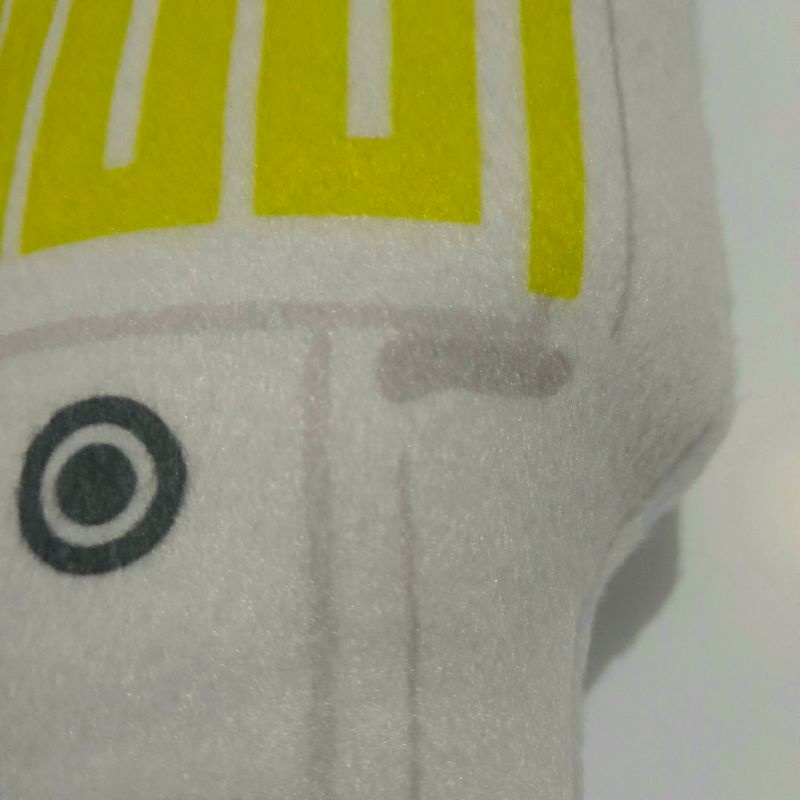 Boneka Mini / Kpop / Plushie Mini / Boneka Mini Kpop / Doll / Nct / Lightstick / Boneka Mini Nct /