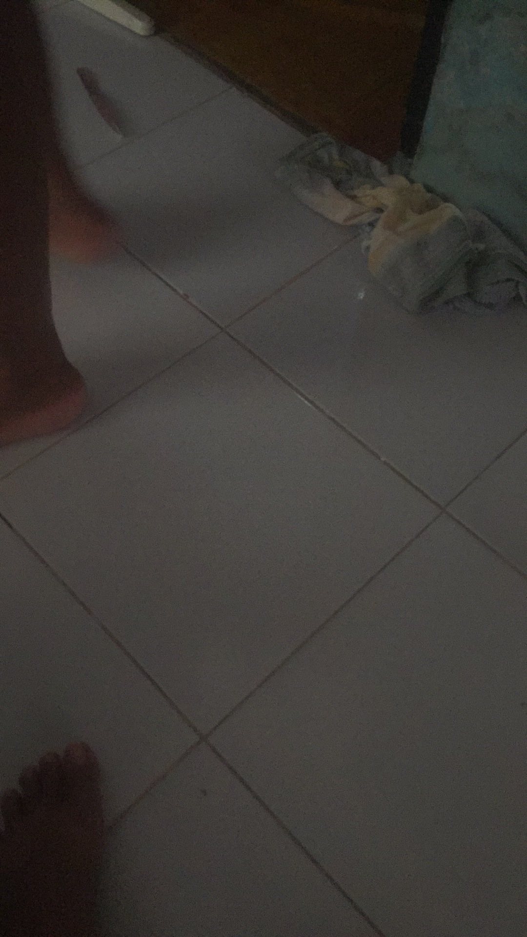 Sodet Silikon 21 Cm Sodet Silicone Spatula Sutil Tahan Panas