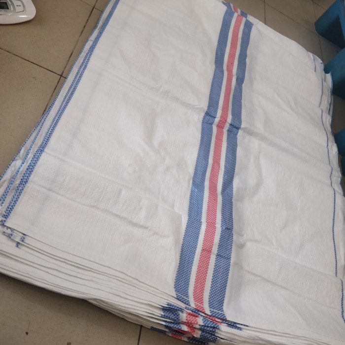 

Sak Karung Packing Tambahan