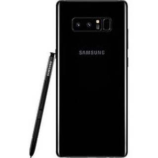 Harga samsung note 8 Terbaik - April 2020 | Shopee Indonesia