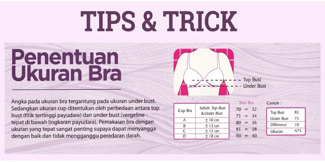 Toko Online FATOYA  Shopee Indonesia
