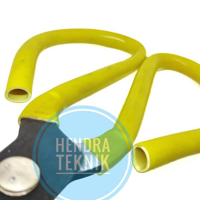 

GUNTING KODOK GUNTING KAIN GUNTING TAHU TEK GUNTING KULIT MURAH BAGUS PALING DICARI