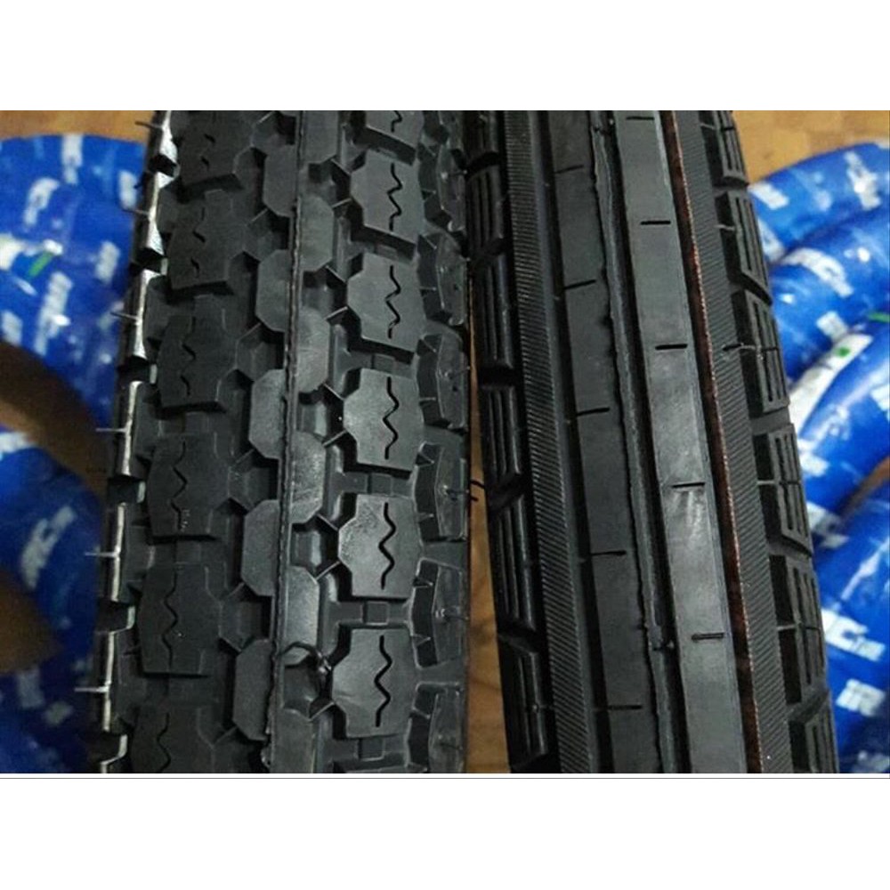 READY ban original honda c70 astrea star astrea prima astrea grand sup