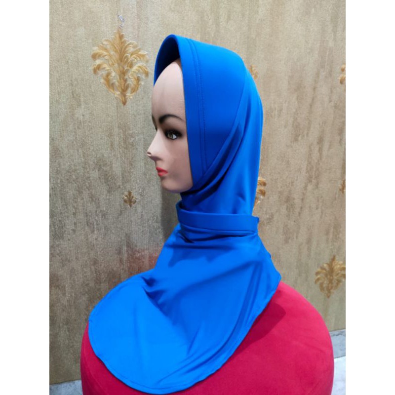 jilbab jalasenastri gd tali