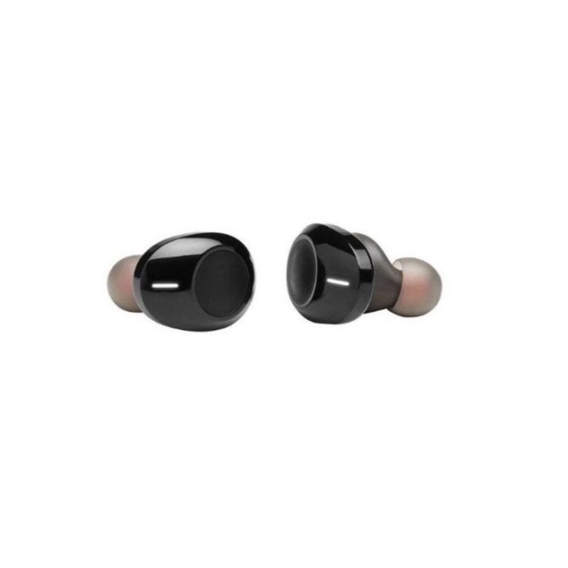 TWS 5 Earbuds - Headset Bluetooth TWS Touch Control Design V5.0 - Headset Bluetooth TWS 5 Earbuds