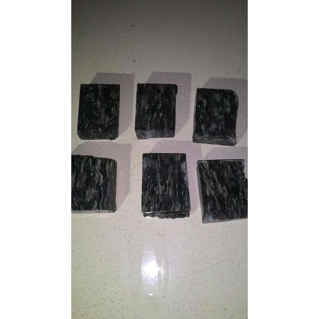 

Promo Pasti Murah !!! Rough Ijo Loreng Semangka Special