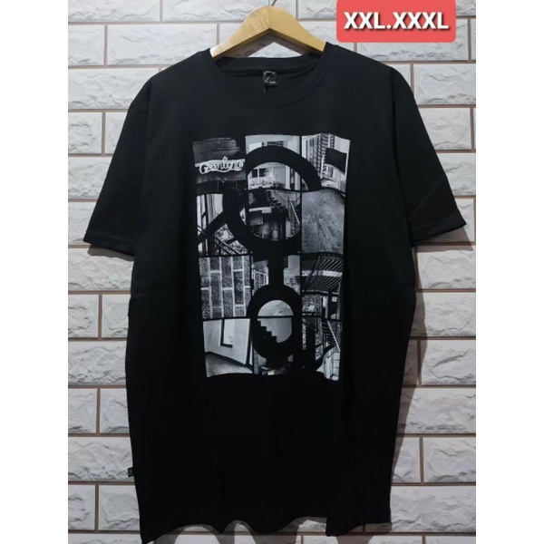 kaos greenlight big size/kaos greenlight jumbo/kaos pria jumbo/kaos big size pria/kaos pria jumbo co