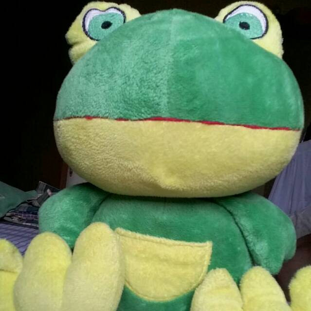 mochamadbambangsetiawan