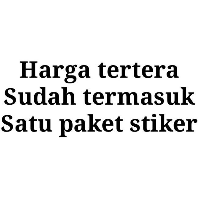 ✅Berani Coba? stiker vespa world day bali 2022/stiker event vwd Bali/ stiker acara vespa |Borong|Kua